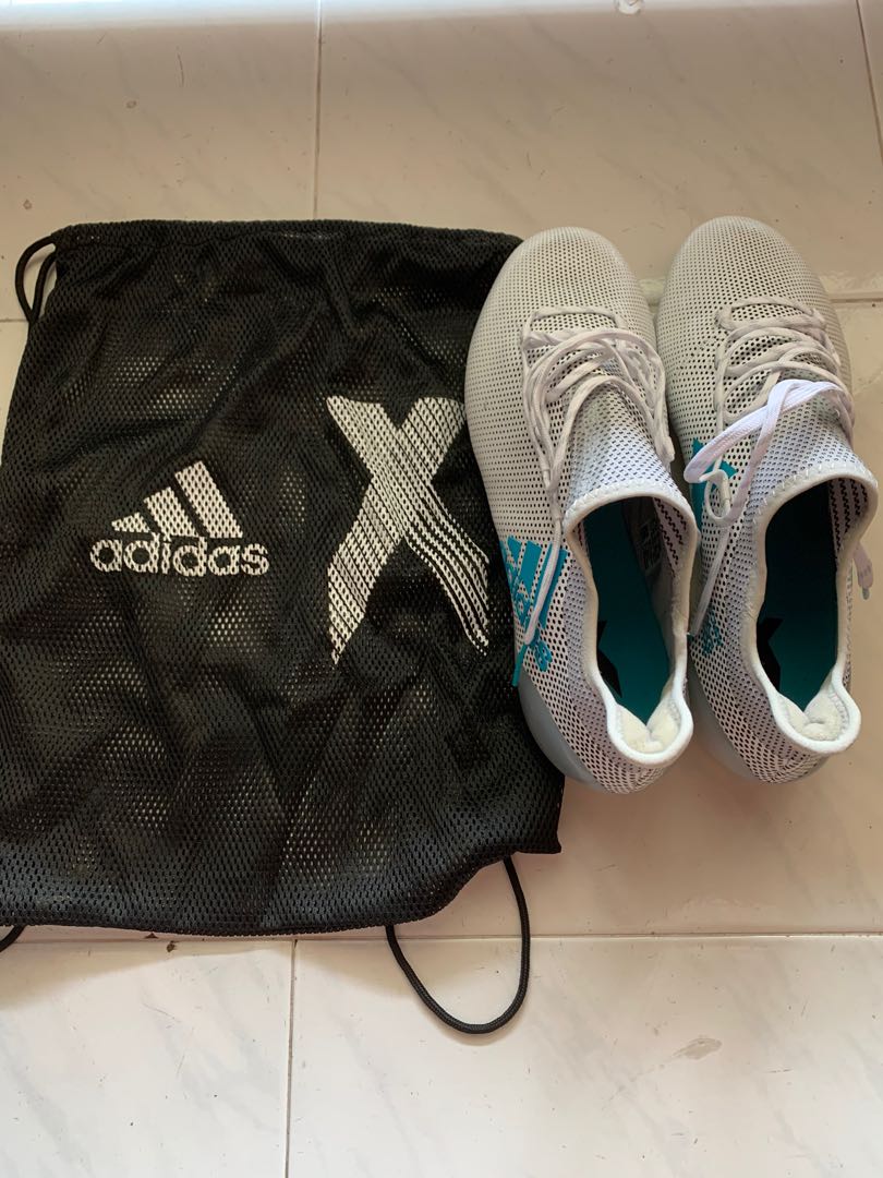 adidas walking boots sale