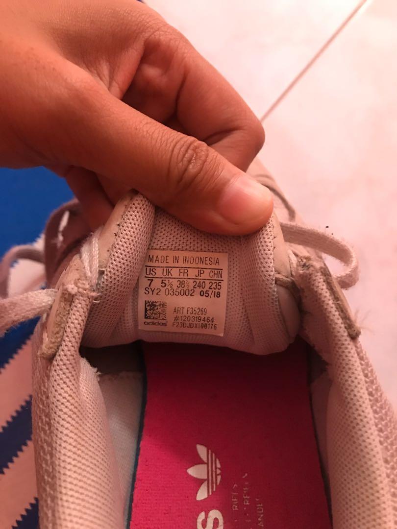Adidas f35269 on sale