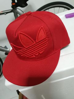 (Category: ) located in . Submitted by teojiwee (Listing ID 1061948930, Image 1). Description: .