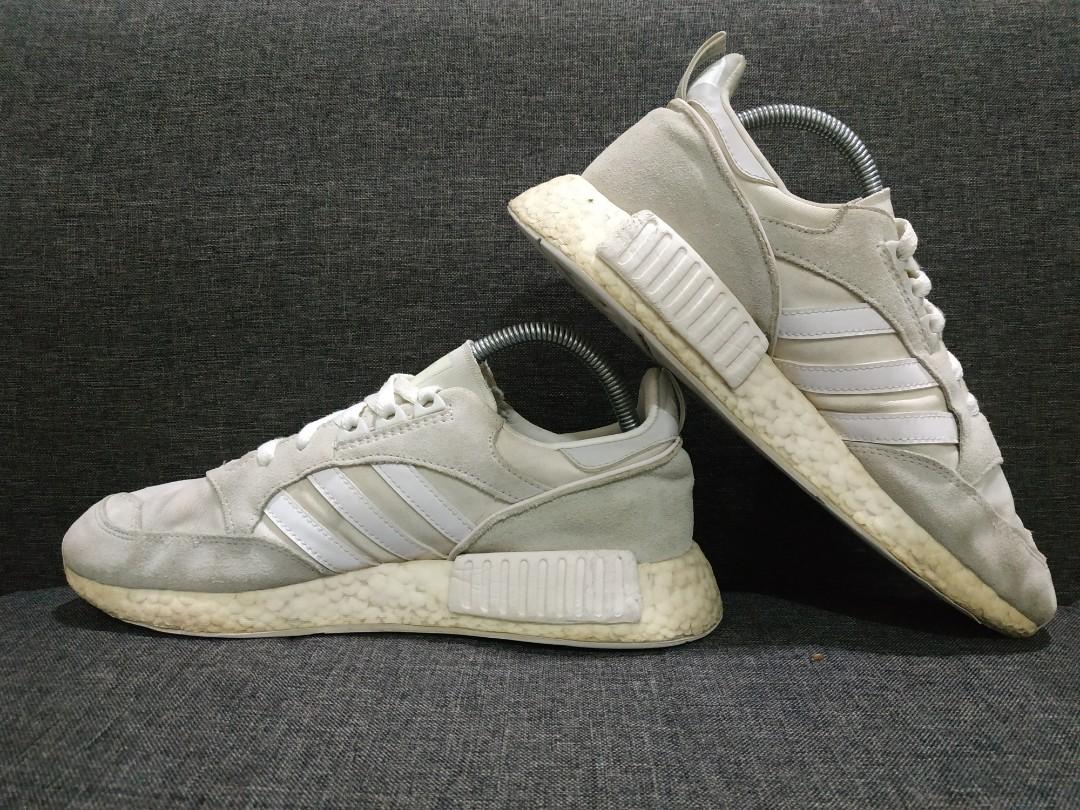 Nmd boston super top