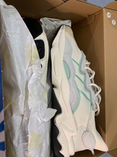 （分類：）位於 。 由 hk30002020 提交（商品編號 1062092263，圖片 1）。簡介： 。