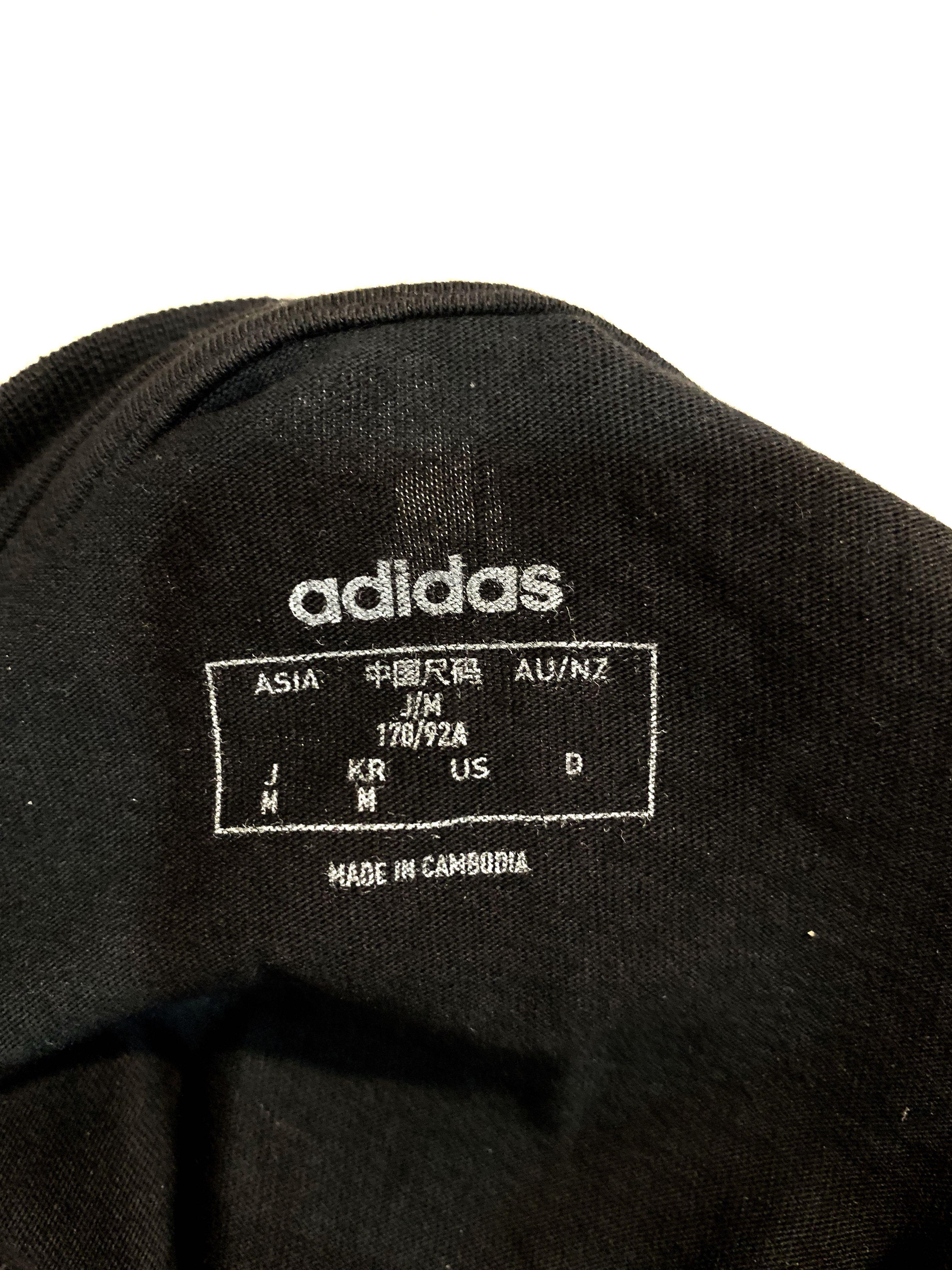 Adidas x hotsell pokemon collab