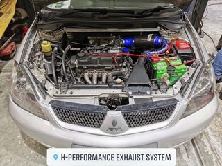 (Category: ) located in . Submitted by hperformanceexhaustsystem (Listing ID 1062129738, Image 1). Description: .