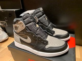 （分類：）位於 。 由 unitter 提交（商品編號 1062024230，圖片 1）。簡介： 。