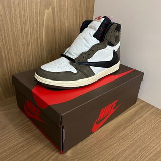 （分類：）位於 。 由 starboyhypebeast 提交（商品編號 1062119759，圖片 1）。簡介： 。