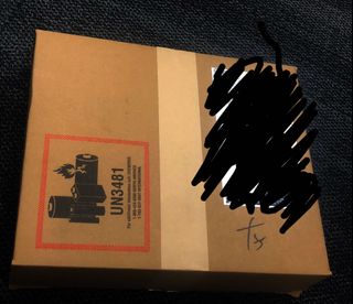 （分類：）位於 。 由 young301 提交（商品編號 1061980469，圖片 1）。簡介： 。