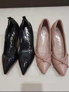 Affordable Alegra Shoe For Sale Women S Fashion Carousell Singapore Affordable Alegra Shoe For Sale Women S Fashion Carousell Singapore