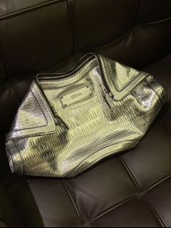 （分類：）位於 。 由 rosie852 提交（商品編號 1062067537，圖片 1）。簡介： 。