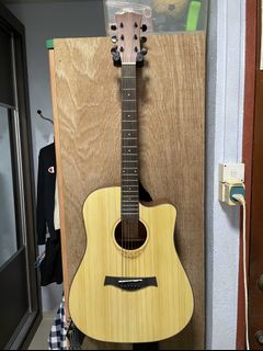 (Category: ) located in . Submitted by aqilles (Listing ID 1062034693, Image 1). Description: .