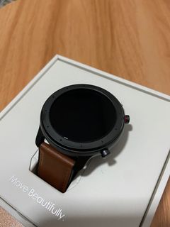 （分類：）位於 。 由 shoespro 提交（商品編號 1062070300，圖片 1）。簡介： 。