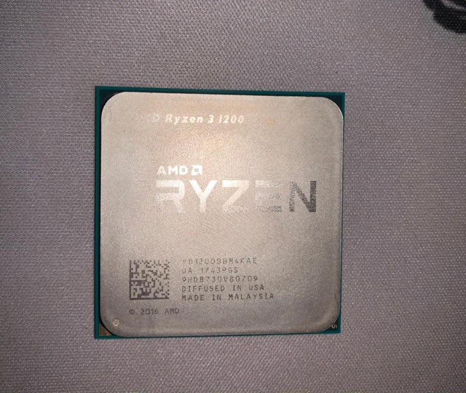 R3 1200 hotsell