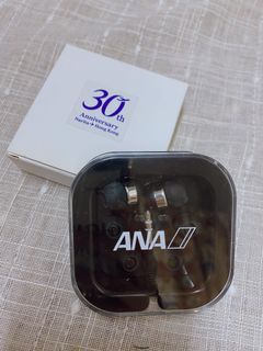 （分類：）位於 。 由 bubble_ariel 提交（商品編號 1062089336，圖片 1）。簡介： 。
