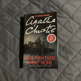 (Category: ) located in . Submitted by erinmori (Listing ID 1062012294, Image 1). Description: .