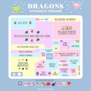 (Category: ) located in . Submitted by ajdragons (Listing ID 1061964815, Image 1). Description: .
