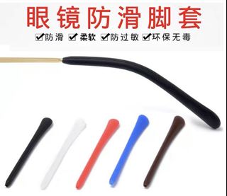 (Category: ) located in . Submitted by pang431 (Listing ID 1061950198, Image 1). Description: .