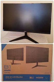 （分類：）位於 。 由 cawise 提交（商品編號 1062131554，圖片 1）。簡介： 。