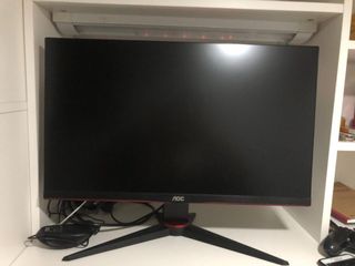 （分類：）位於 。 由 Gary_Chan 提交（商品編號 1062066962，圖片 1）。簡介： 。