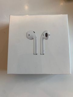（分類：）位於 。 由 0725334 提交（商品編號 1061992829，圖片 1）。簡介： 。