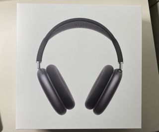 （分類：）位於 。 由 pop0089 提交（商品編號 1062040773，圖片 1）。簡介： 。