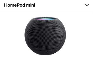 (Category: ) located in . Submitted by syssg (Listing ID 1062091059, Image 1). Description: .