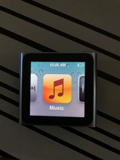 (Category: ) located in . Submitted by bhao99 (Listing ID 1062041134, Image 1). Description: .