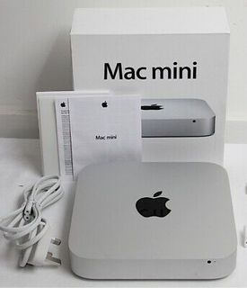 （分類：）位於 。 由 supermestore 提交（商品編號 1062140665，圖片 1）。簡介： 。