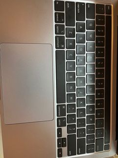 （分類：）位於 。 由 shinya2233 提交（商品編號 1061683438，圖片 1）。簡介： 。