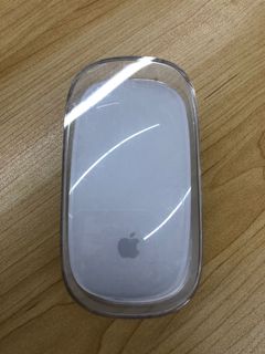 （分類：）位於 。 由 curtis_928 提交（商品編號 1062010667，圖片 1）。簡介： 。