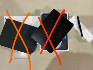 （分類：）位於 。 由 maxchow1516 提交（商品編號 1060484291，圖片 1）。簡介： 。