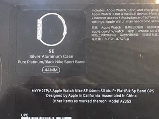 （分類：）位於 。 由 jastlw 提交（商品編號 1062134171，圖片 1）。簡介： 。