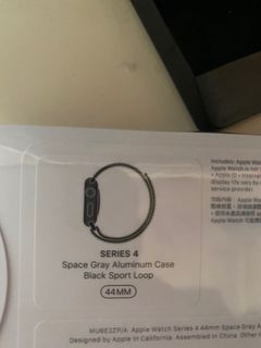 （分類：）位於 。 由 andycwc 提交（商品編號 1062033786，圖片 1）。簡介： 。