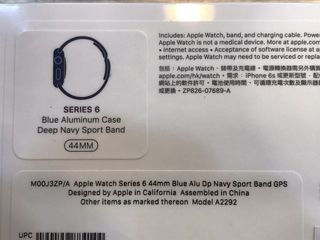 （分類：）位於 。 由 jastlw 提交（商品編號 1062132859，圖片 1）。簡介： 。