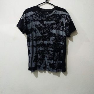 (Category: ) located in . Submitted by jdn.shop (Listing ID 1062132296, Image 1). Description: .