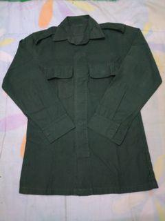 Army askar