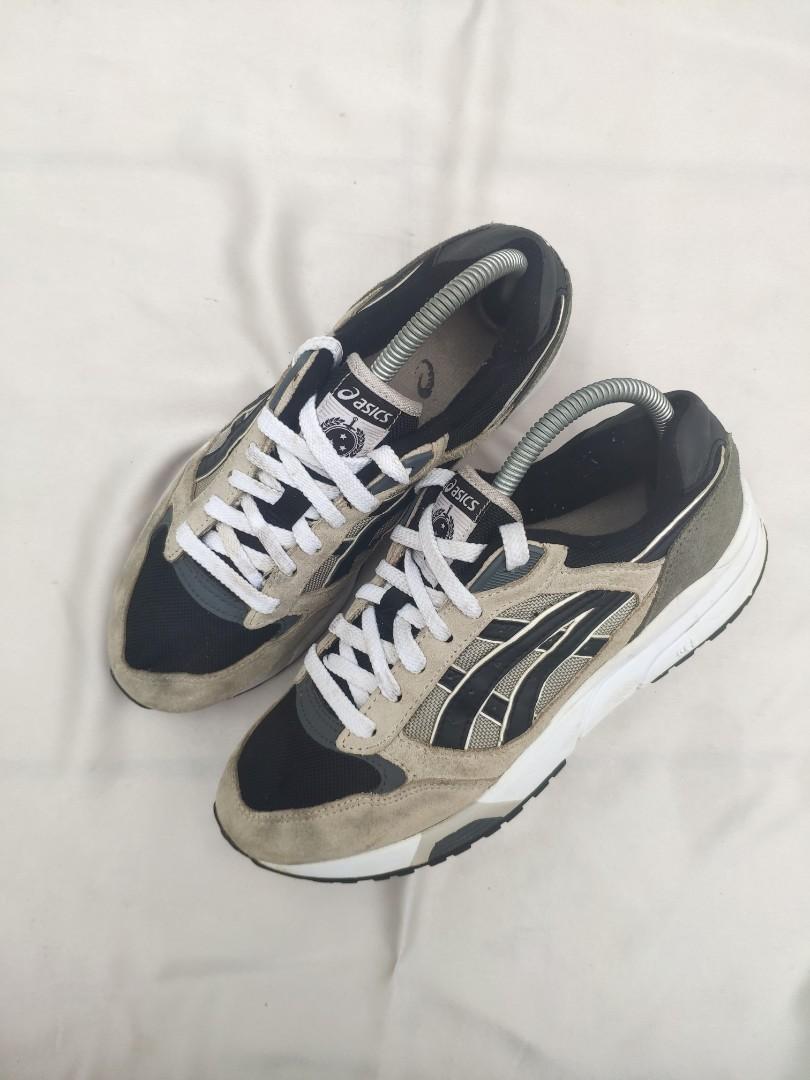 Asics gel best sale athena