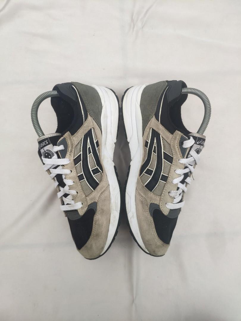 Asics Gel Athena LA