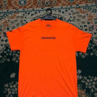 (Category: ) located in . Submitted by wanamirul99 (Listing ID 1062004502, Image 1). Description: .