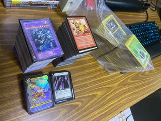 (Category: ) located in . Submitted by makingahabit (Listing ID 1061992191, Image 1). Description: .