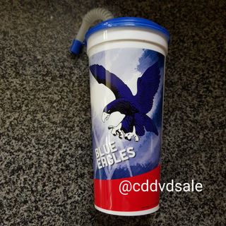 (Category: ) located in . Submitted by cddvdsale (Listing ID 1062016241, Image 1). Description: .