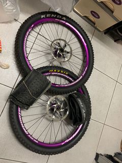 由 freeriders (刊登 ID 1062110014，圖片 1) 提交，位於 的 (類別：)，說明：。