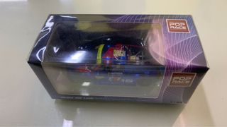 （分類：）位於 。 由 ronaldsuen 提交（商品編號 1062004183，圖片 1）。簡介： 。