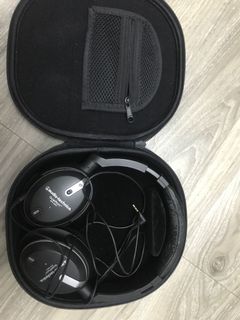 （分類：）位於 。 由 harryche 提交（商品編號 1062006942，圖片 1）。簡介： 。