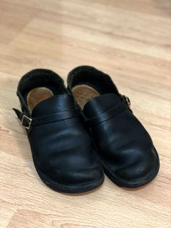 （分類：）位於 。 由 hachuhachu 提交（商品編號 1062130072，圖片 1）。簡介： 。