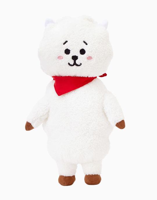 easter squishmallows 2021 goat