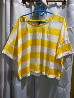 (Category: ) located in . Submitted by thrifter.mnl (Listing ID 1062027198, Image 1). Description: .