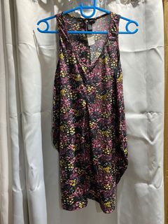 (Category: ) located in . Submitted by thrifter.mnl (Listing ID 1061983665, Image 1). Description: .