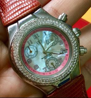 (Category: ) located in . Submitted by cat.v (Listing ID 1061993390, Image 1). Description: .