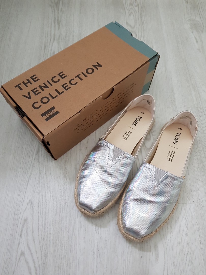 toms venice collection RGMS. RGMS GPS Tracking Vehicle Tracking