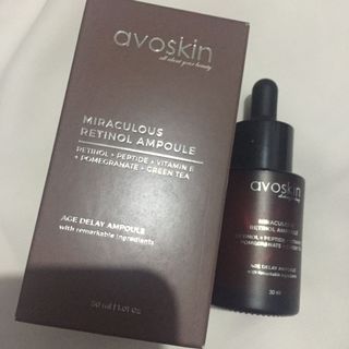 (Kategori: ) berada di . Dikirim oleh prelovedht (ID iklan 1061950231, Gambar 1). Deskripsi: .