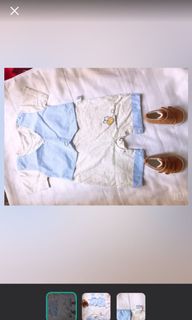 （分類：）位於 。 由 khanhk1997 提交（商品編號 1062042803，圖片 1）。簡介： 。